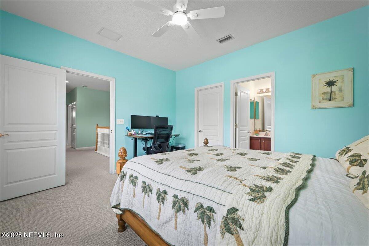 Jacksonville, Florida, 32256, United States, 5 Bedrooms Bedrooms, ,4 BathroomsBathrooms,Residential,For Sale,1974512