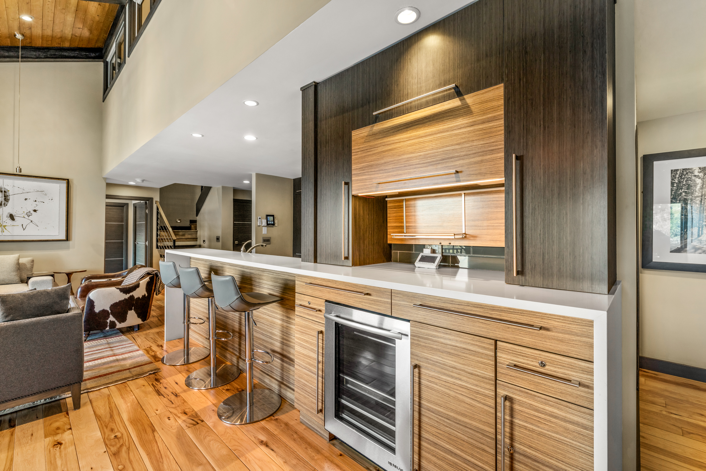  2420 Ski Trail Lane, Steamboat Springs, CO, 80487 - 物件實景