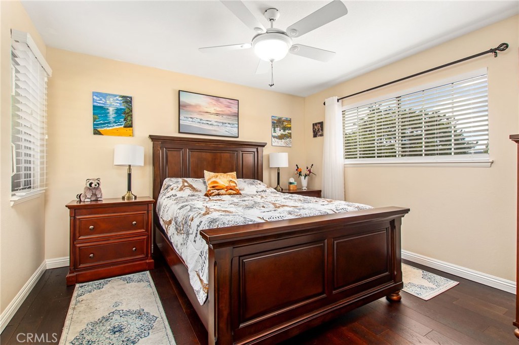 Temecula, California, 92592, United States, 4 Bedrooms Bedrooms, ,3 BathroomsBathrooms,Residential,For Sale,2026272
