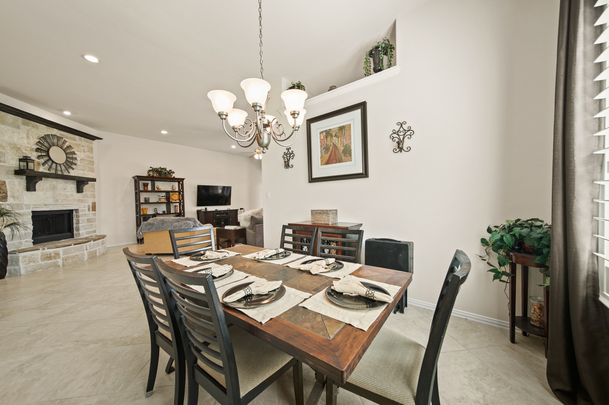 Richmond, Texas, 77407, United States, 4 Bedrooms Bedrooms, ,3 BathroomsBathrooms,Residential,For Sale,1940812