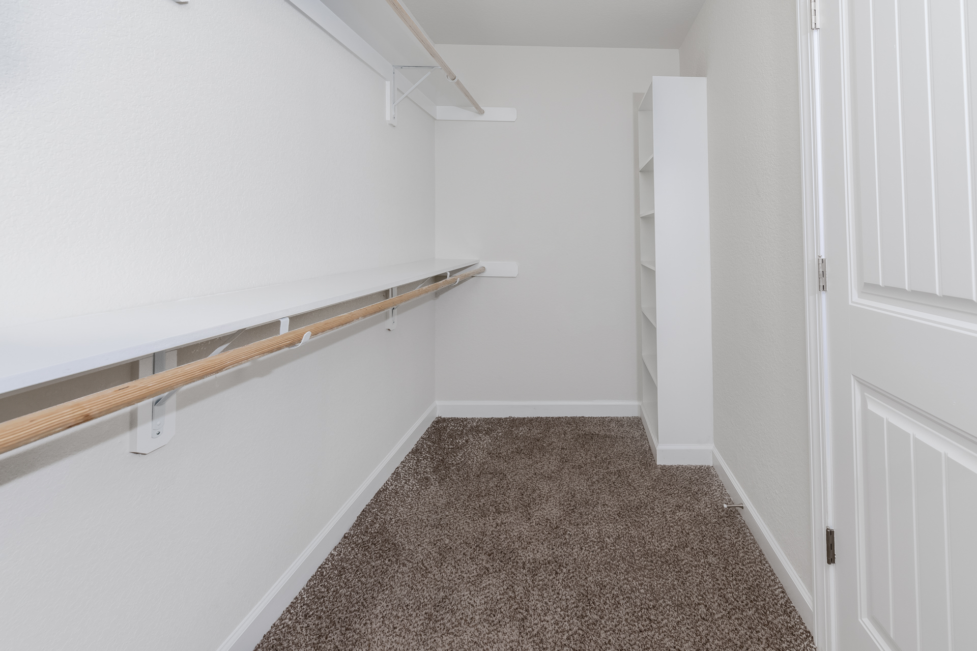  645 Turnpike Road, Belvidere, NC, 27919 - 物件實景