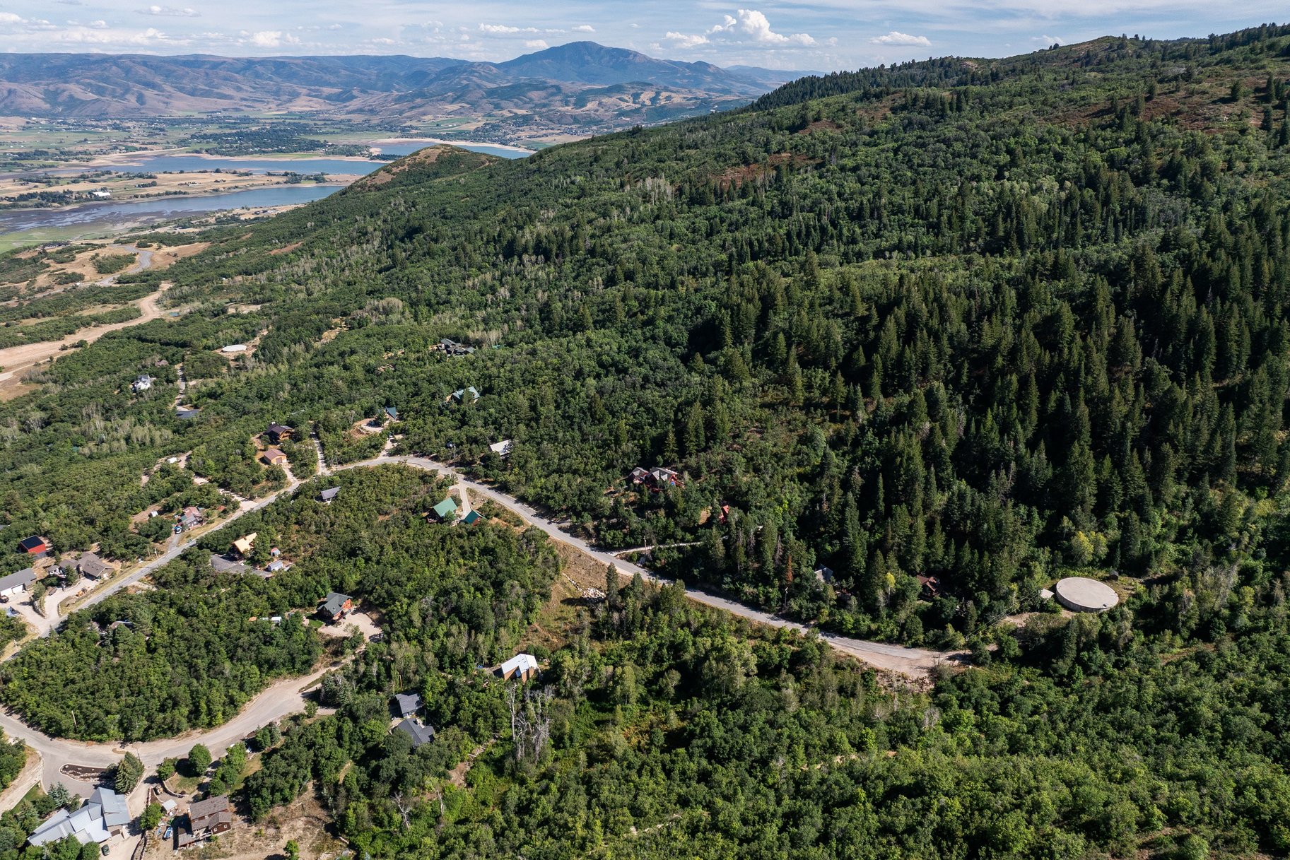  A Distinctive Opportunity in Nordic Mountain - 物件實景