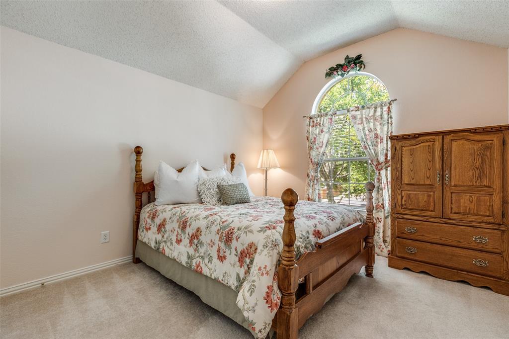 Frisco, Texas, 75036, United States, 4 Bedrooms Bedrooms, ,3 BathroomsBathrooms,Residential,For Sale,1949596
