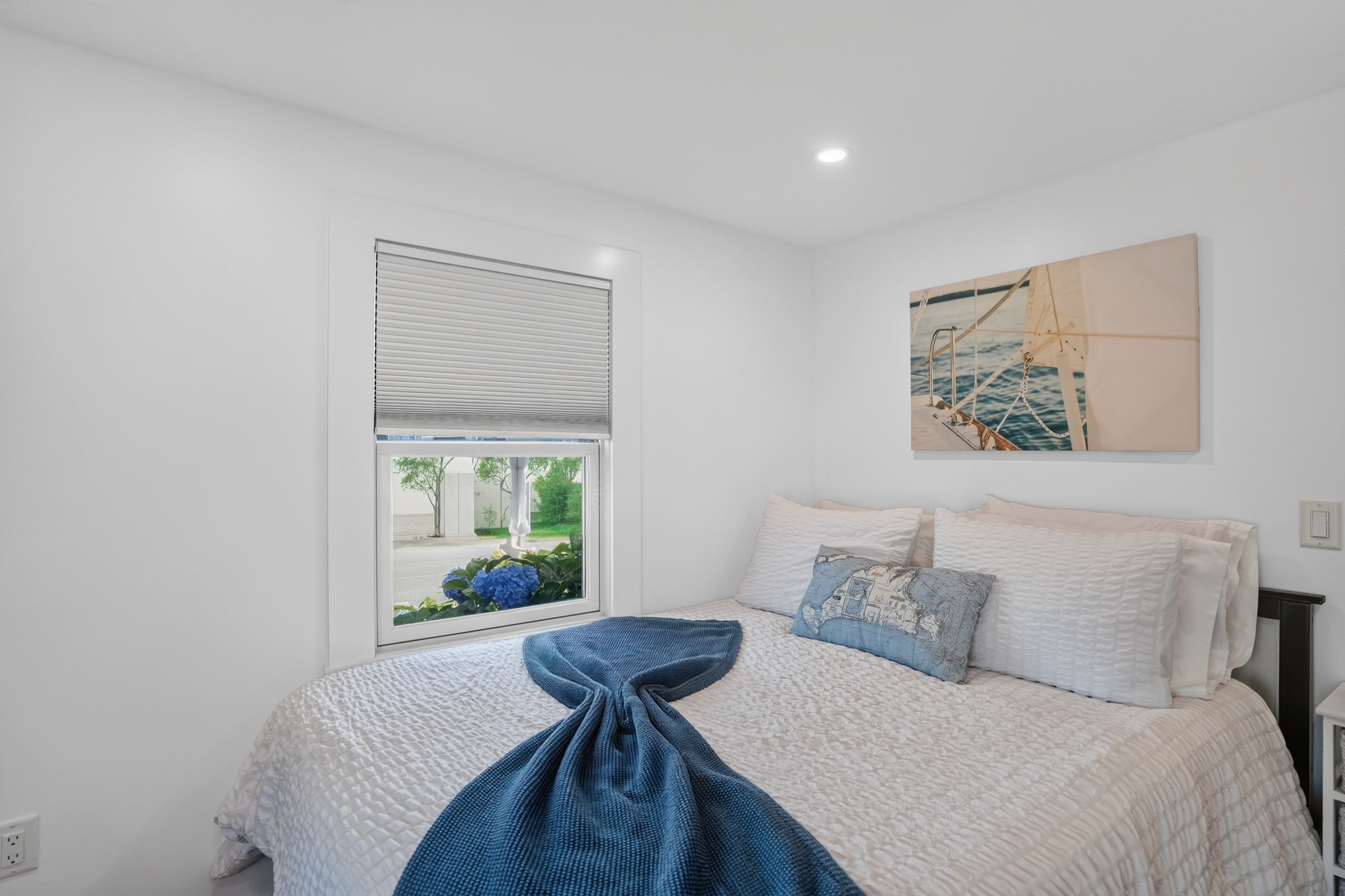  Rare Downtown Vineyard Haven Compound Offering - 物件實景