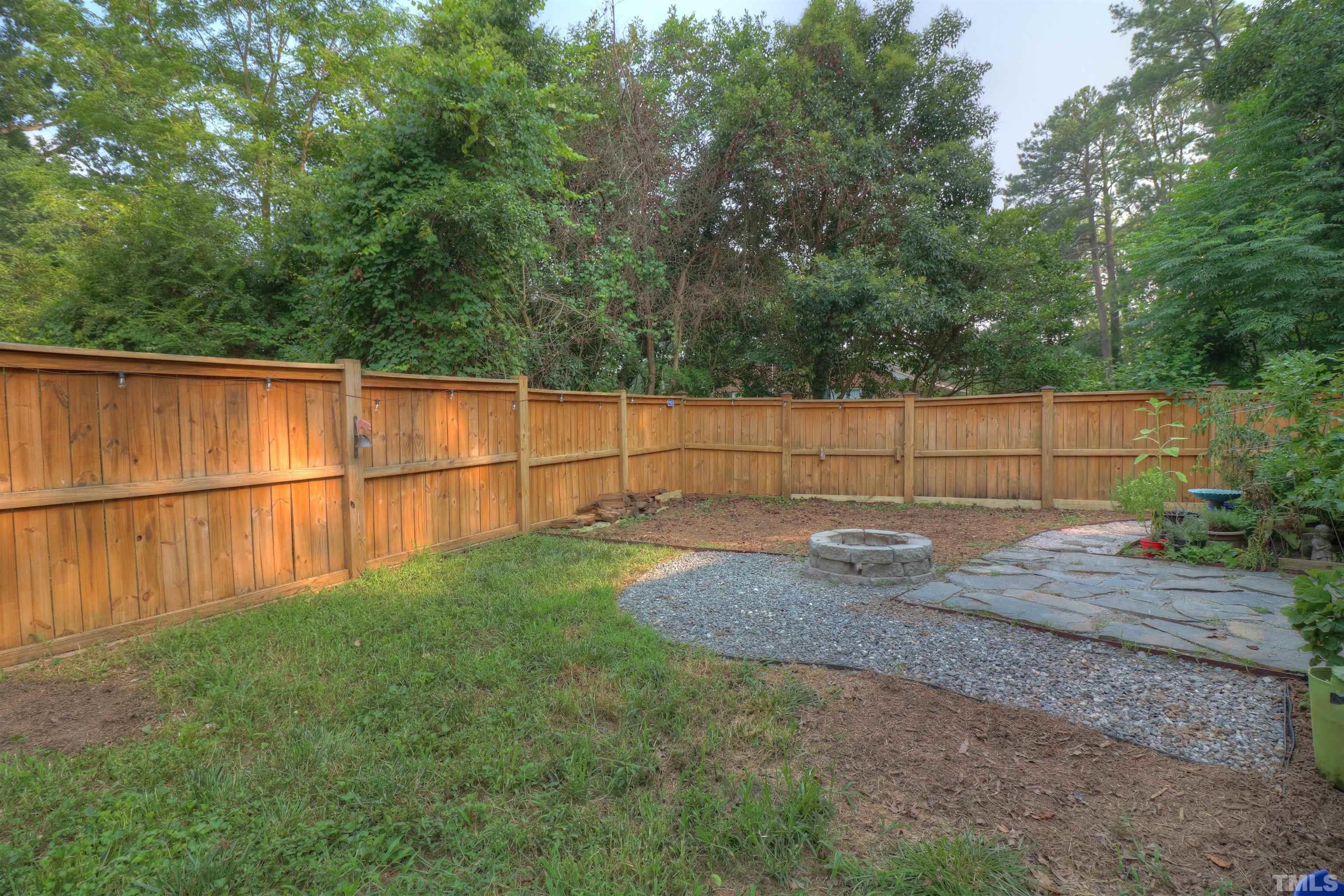 940 Pirouette Court, Raleigh, North Carolina, 27606, United States, 4 Bedrooms Bedrooms, ,4 BathroomsBathrooms,Residential,For Sale,940 Pirouette Court,1624590