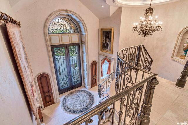 Salt Lake City, Utah, 84103, United States, 4 Bedrooms Bedrooms, ,6 BathroomsBathrooms,Residential,For Sale,2048432