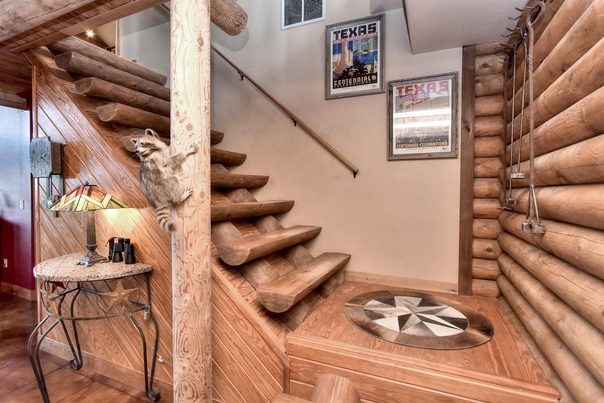 Lampasas, Texas, 76550, United States, 3 Bedrooms Bedrooms, ,3 BathroomsBathrooms,Residential,For Sale,1983248