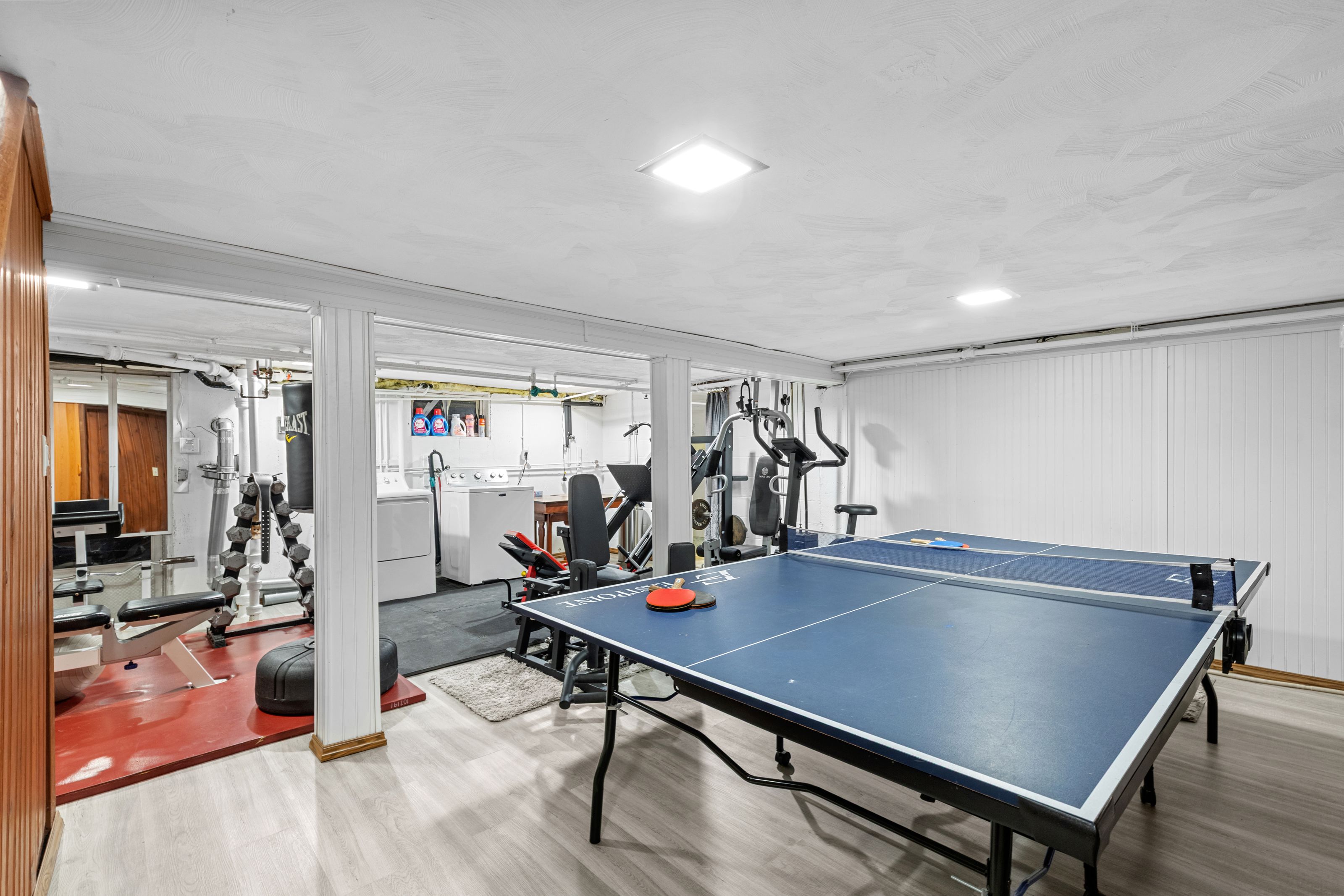  247 Channing Road, Belmont, MA, 02478 - 物件實景