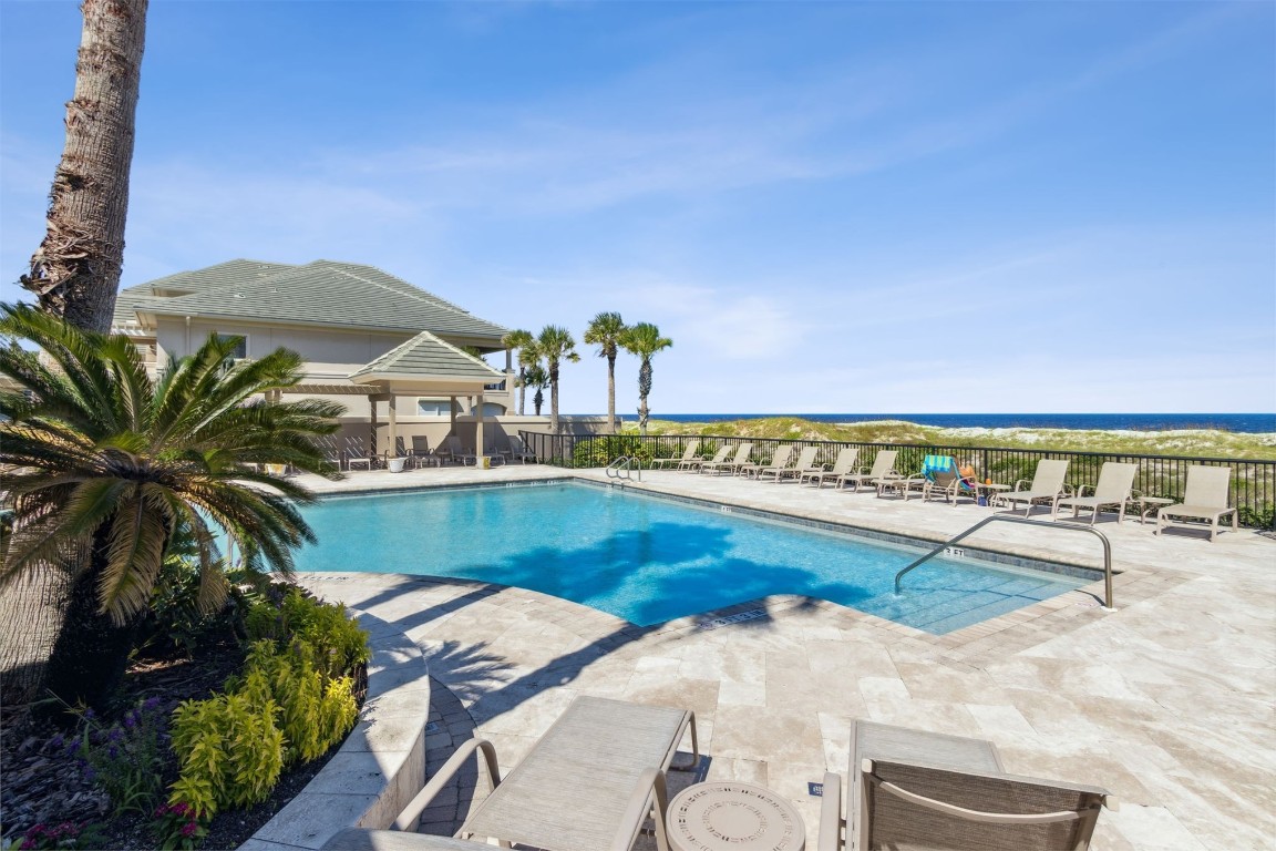 Fernandina Beach, Florida, 32034, United States, 4 Bedrooms Bedrooms, ,3 BathroomsBathrooms,Residential,For Sale,1989869