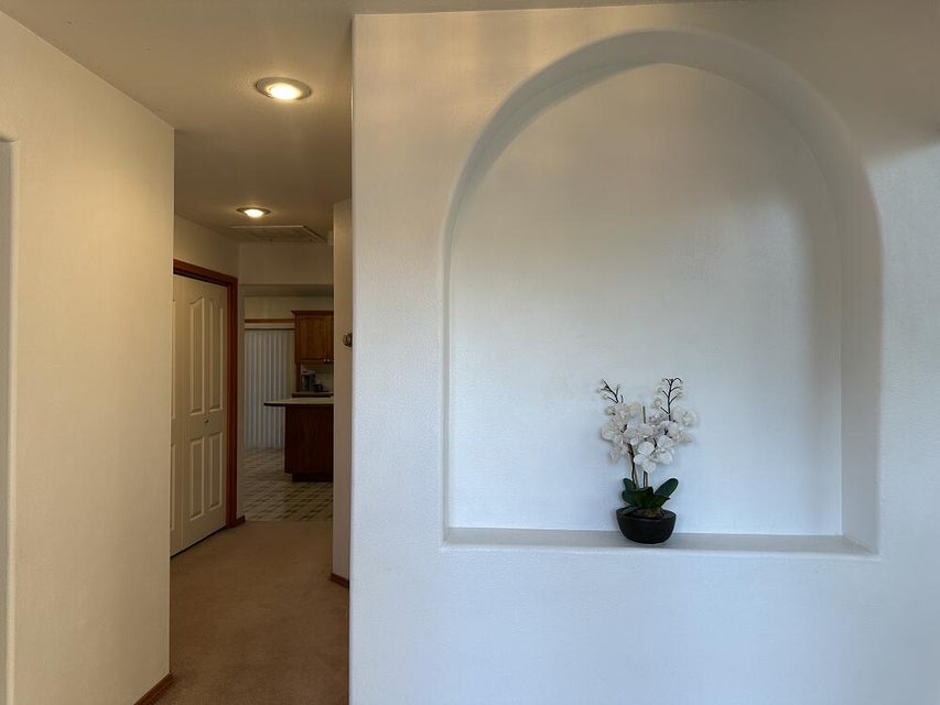 Prineville, Oregon, 97754, United States, 3 Bedrooms Bedrooms, ,2 BathroomsBathrooms,Residential,For Sale,1849072