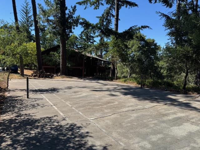 Woodside, California, 94062, United States, 3 Bedrooms Bedrooms, ,4 BathroomsBathrooms,Residential,For Sale,1848969