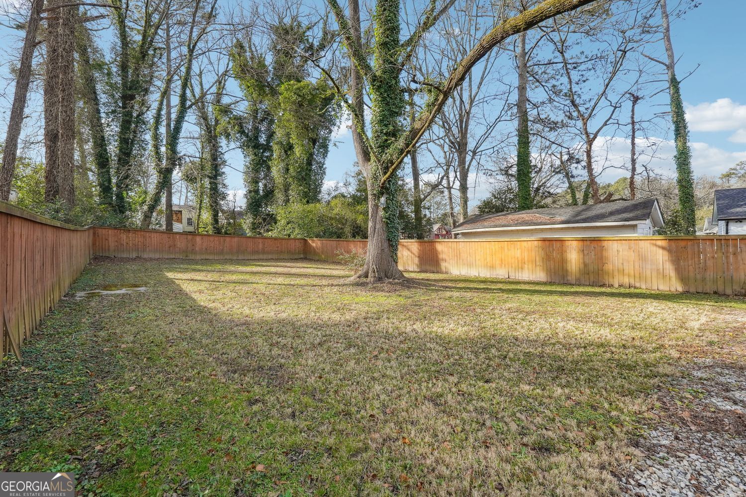 Atlanta, Georgia, 30310, United States, 4 Bedrooms Bedrooms, ,3 BathroomsBathrooms,Residential,For Sale,1892635