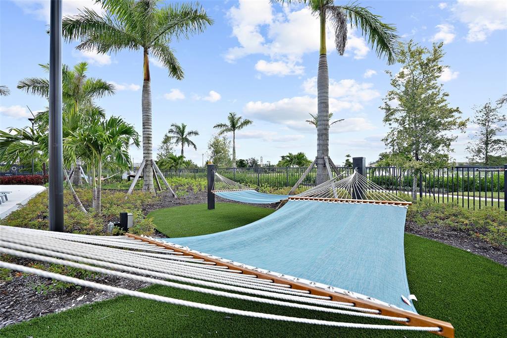Venice, Florida, 34293, United States, 3 Bedrooms Bedrooms, ,2 BathroomsBathrooms,Residential,For Sale,1951637