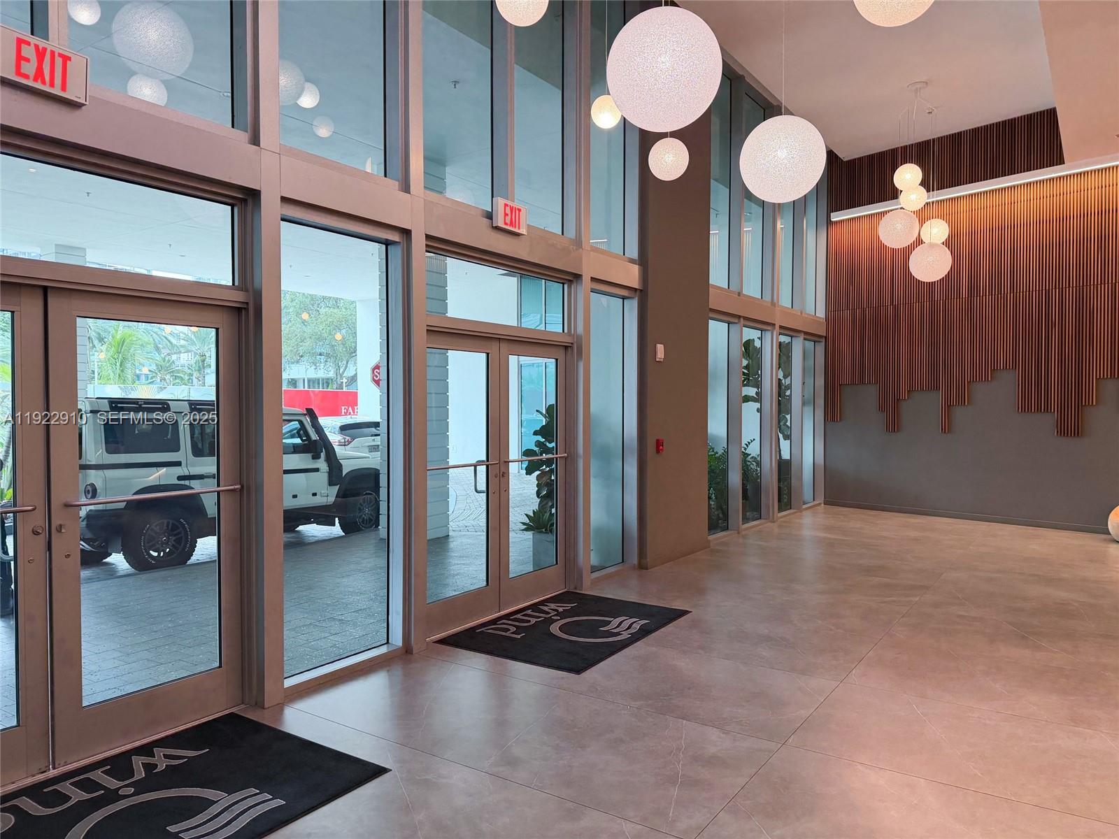 Miami, Florida, 33130, United States, 2 Bedrooms Bedrooms, ,2 BathroomsBathrooms,Residential,For Sale,2000565