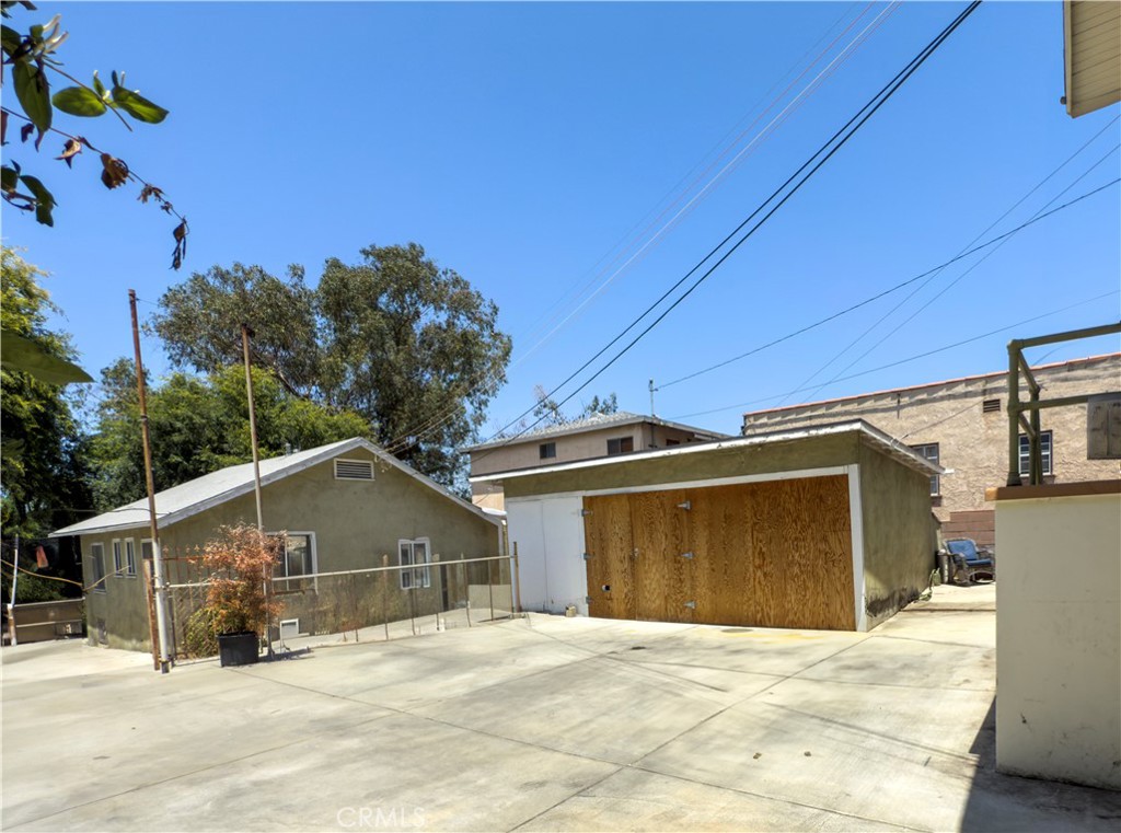 Los Angeles, California, 90031, United States, ,Residential,For Sale,1868202