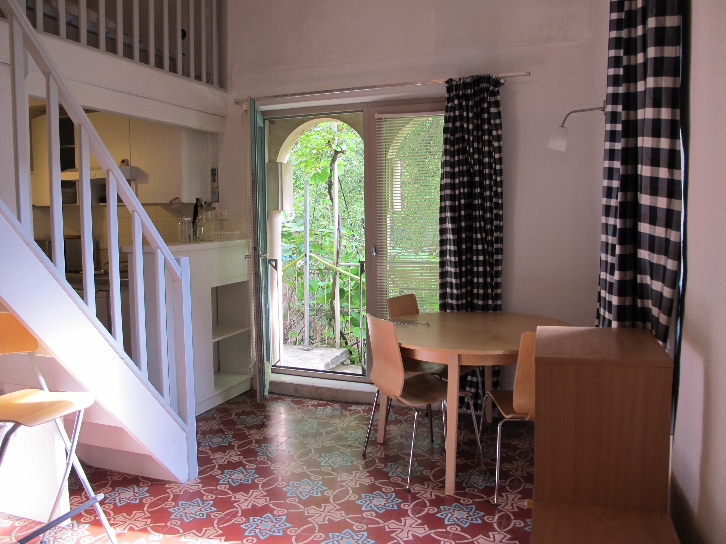  Character property with swimming pool - Château du Castellas, Hameau du Barry - 物件實景