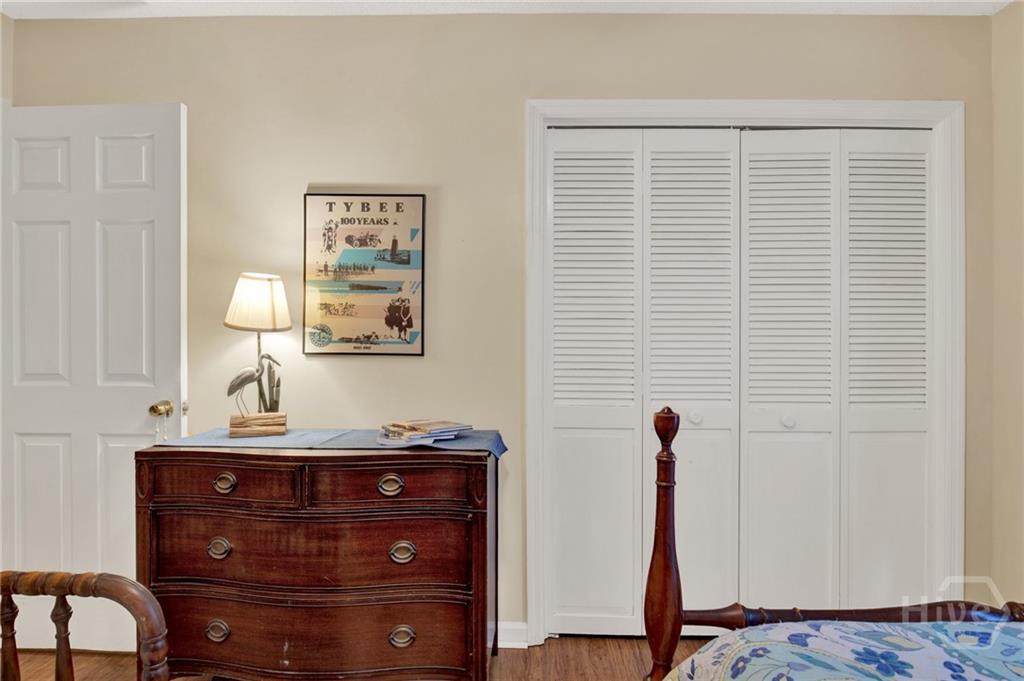 TYBEE ISLAND, Georgia, 31328, United States, 3 Bedrooms Bedrooms, ,2 BathroomsBathrooms,Residential,For Sale,1976073