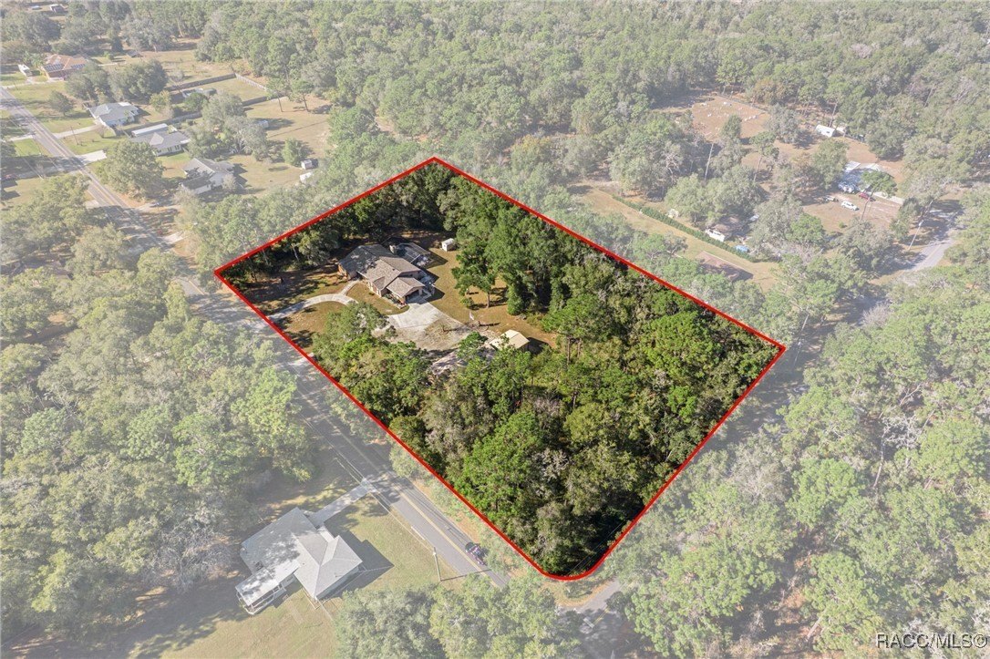 Inverness, Florida, 34452, United States, 3 Bedrooms Bedrooms, ,3 BathroomsBathrooms,Residential,For Sale,2005587