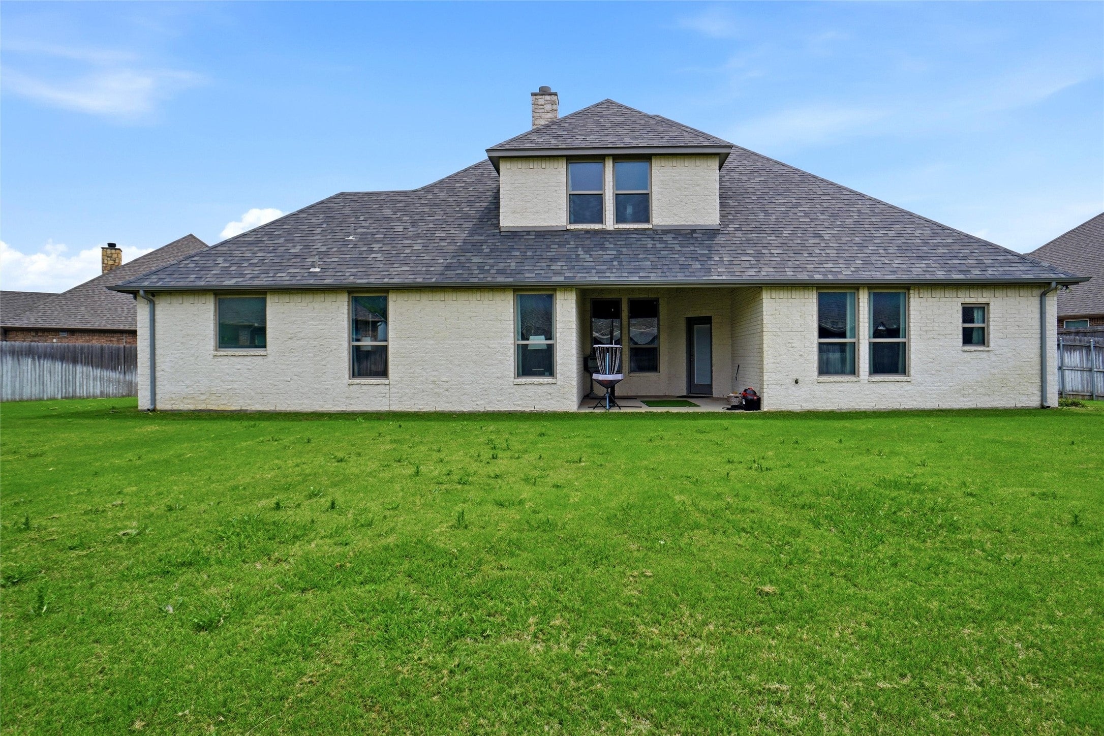 Willow Park, Texas, 76087, United States, 4 Bedrooms Bedrooms, ,4 BathroomsBathrooms,Residential,For Sale,2048202