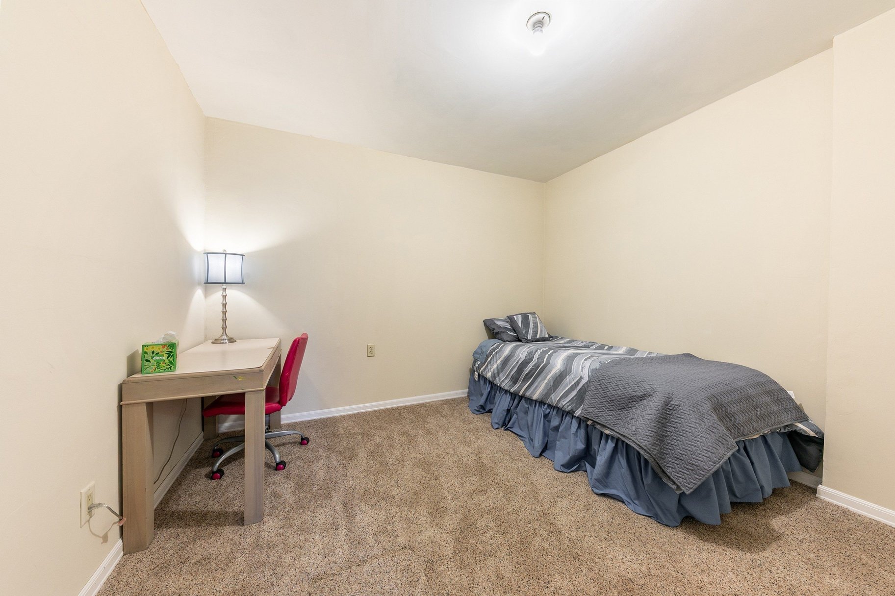  DESIRABLE TAHOE DONNER LOCATION - 物件實景