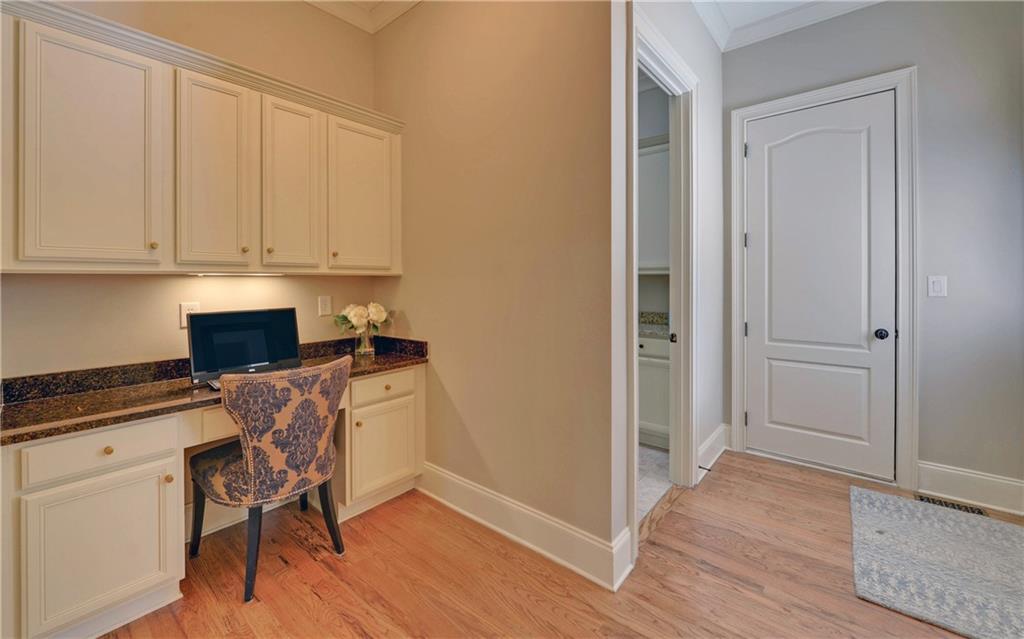 Suwanee, Georgia, 30024, United States, 7 Bedrooms Bedrooms, ,10 BathroomsBathrooms,Residential,For Sale,1766348