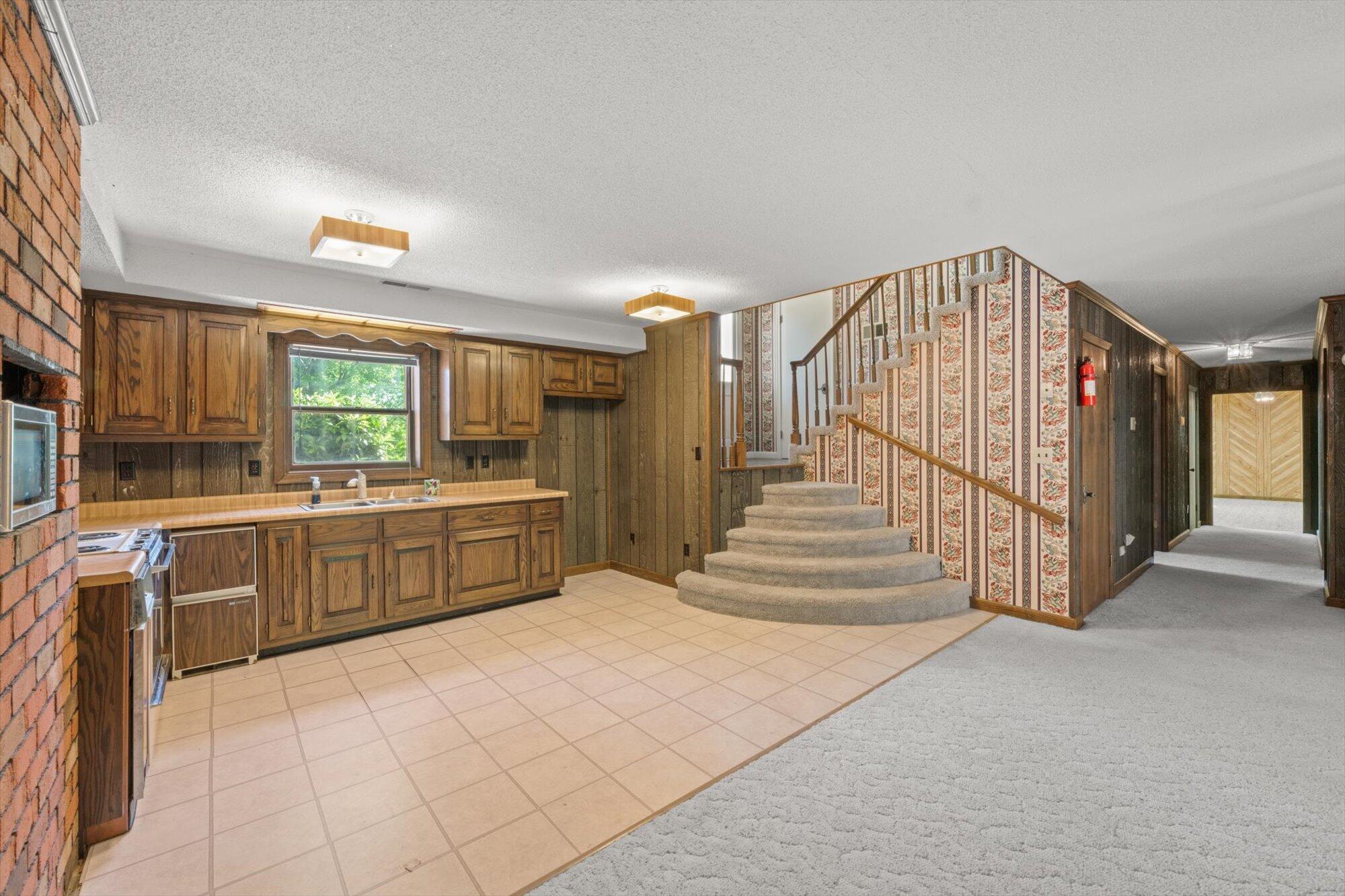 Athens, Tennessee, 37303, United States, 4 Bedrooms Bedrooms, ,3 BathroomsBathrooms,Residential,For Sale,1983022