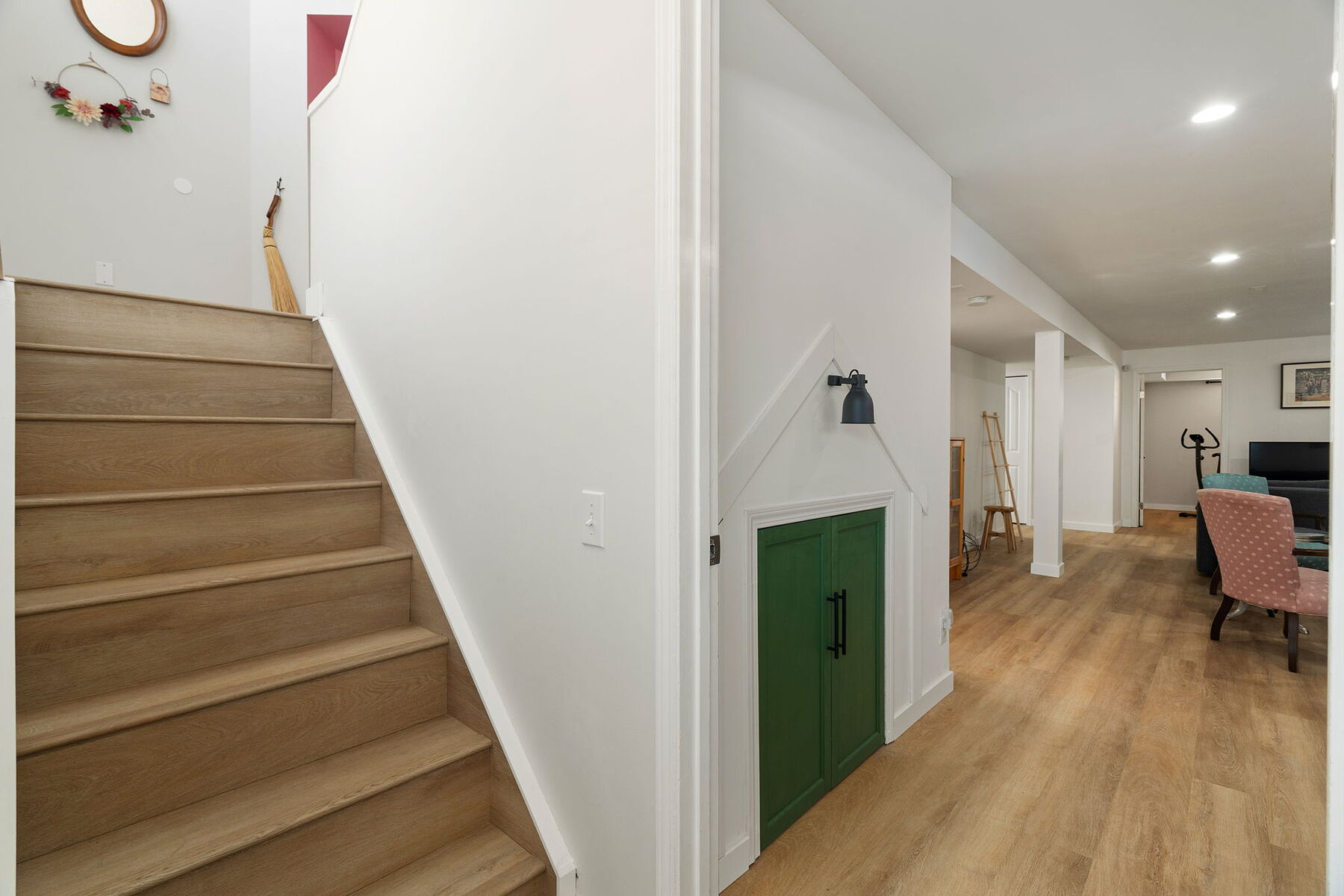  Calgary, Calgary and Foothills - 物件實景