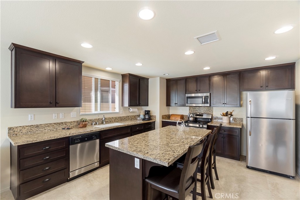 Menifee, California, 92584, United States, 3 Bedrooms Bedrooms, ,2 BathroomsBathrooms,Residential,For Sale,1906929