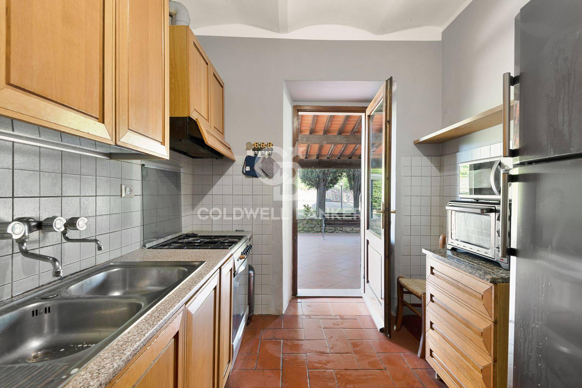 Strada Consorziale di Rioddi, Volterra, Pisa, 56048, IT, 11 Bedrooms Bedrooms, ,7 BathroomsBathrooms,Residential,For Sale,Strada Consorziale di Rioddi,1613669