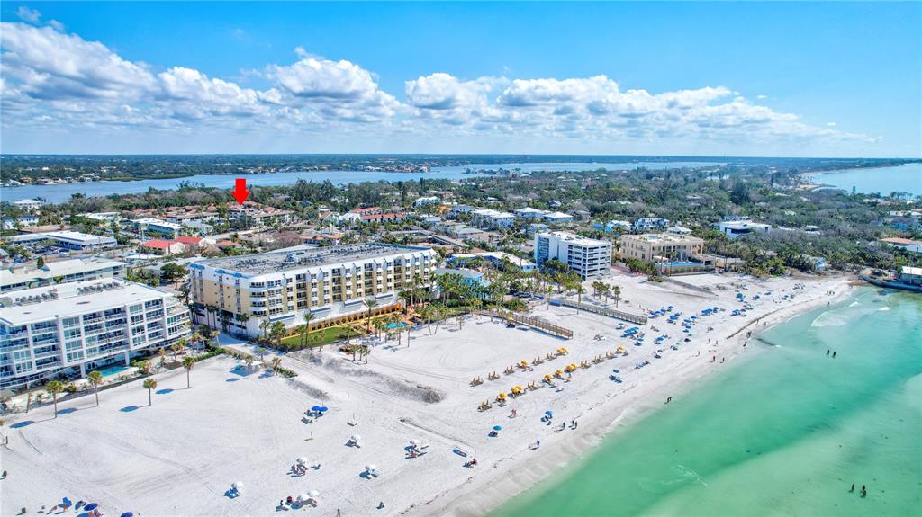 Sarasota, Florida, 34242, United States, 2 Bedrooms Bedrooms, ,2 BathroomsBathrooms,Residential,For Sale,1961687