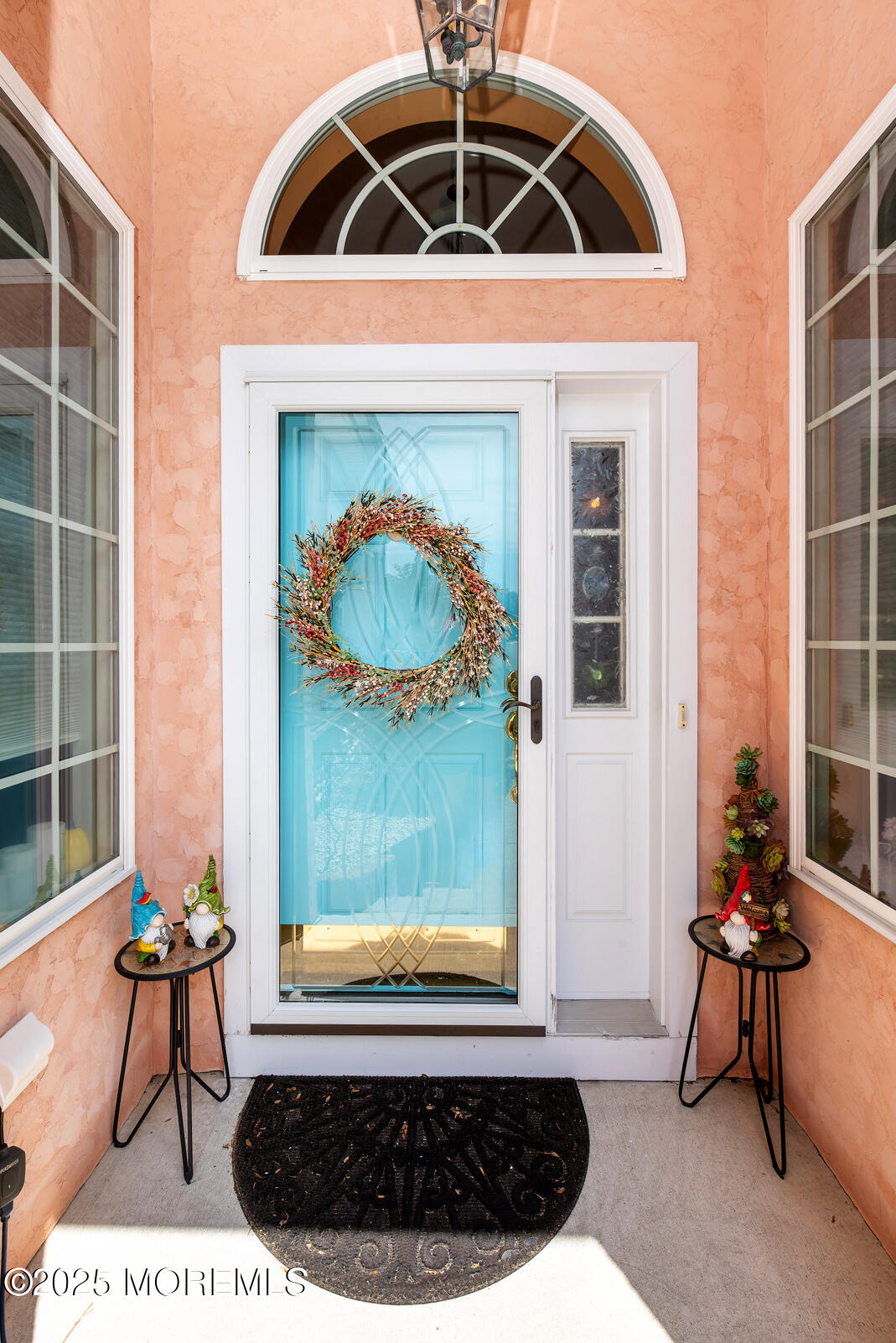 Barnegat, New Jersey, 08005, United States, 3 Bedrooms Bedrooms, ,4 BathroomsBathrooms,Residential,For Sale,1977809