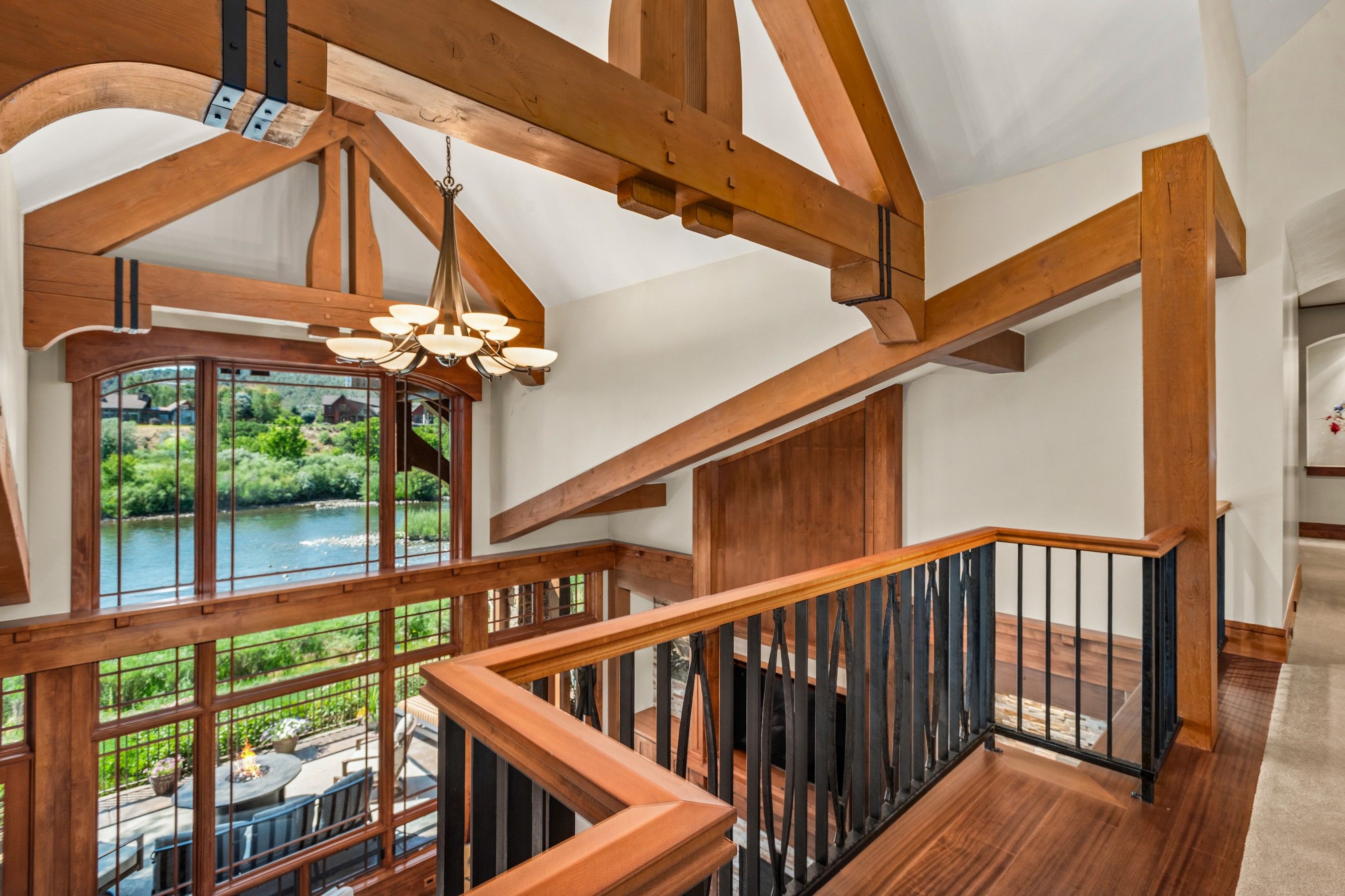  Introducing Aspen Glen