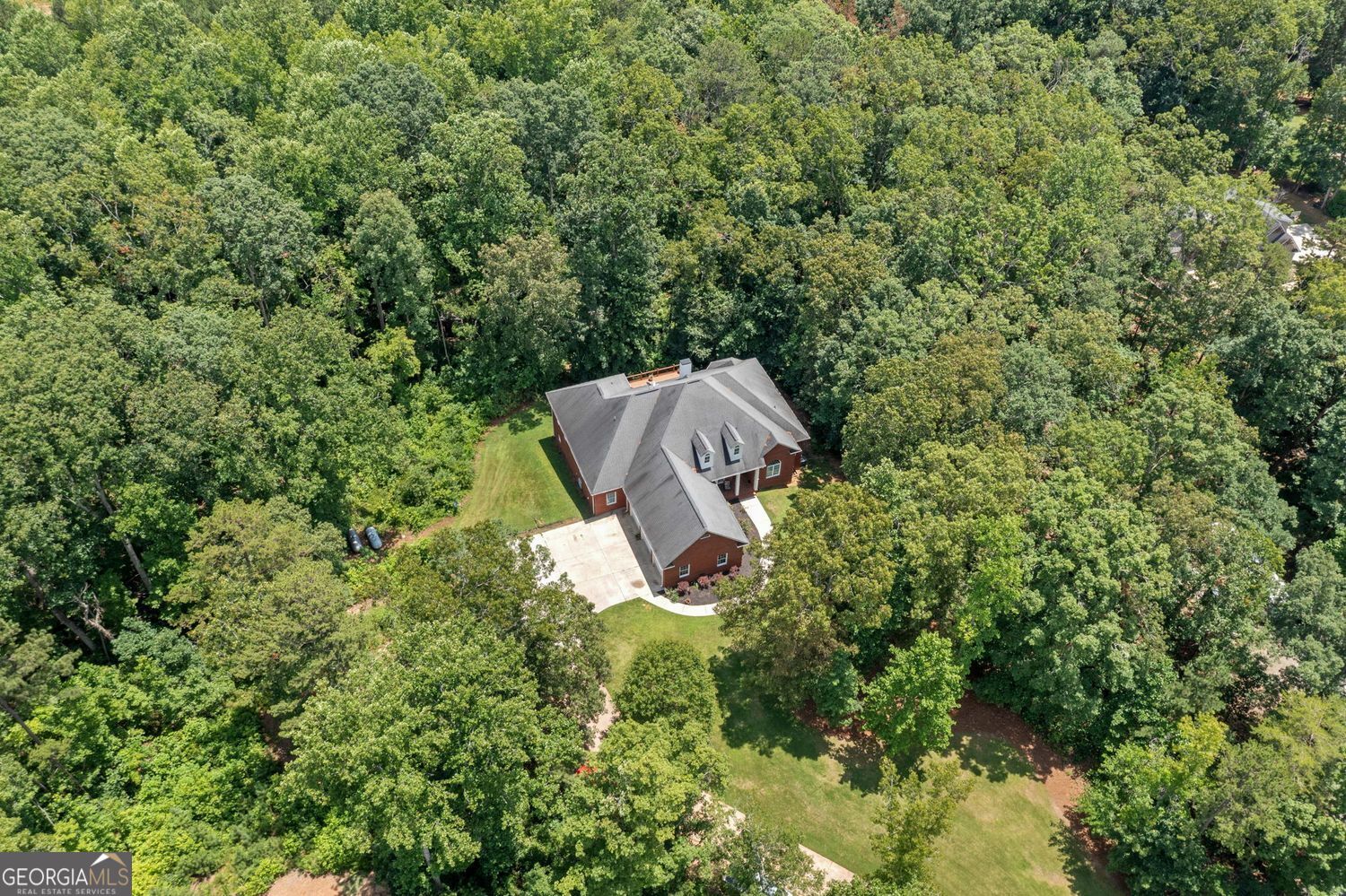 Ball Ground, Georgia, 30107, United States, 4 Bedrooms Bedrooms, ,6 BathroomsBathrooms,Residential,For Sale,1889363
