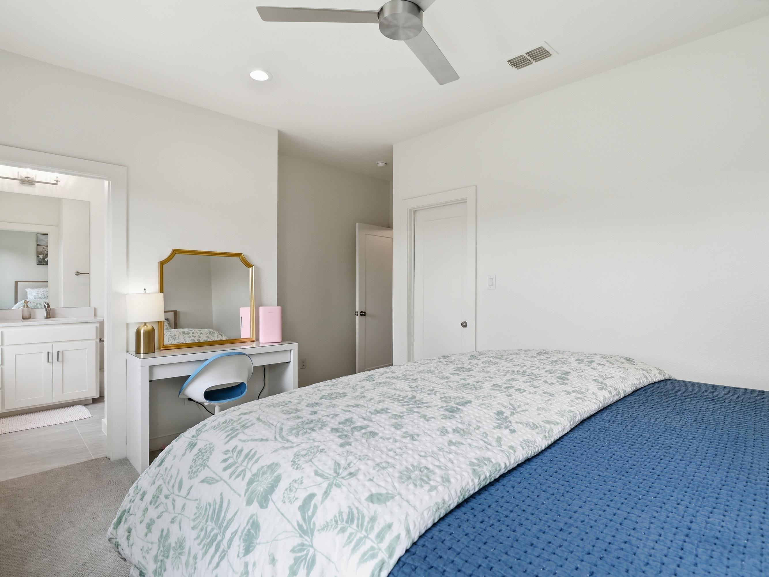  167 Stirling Drive, Argyle, TX, 76226 - 物件實景