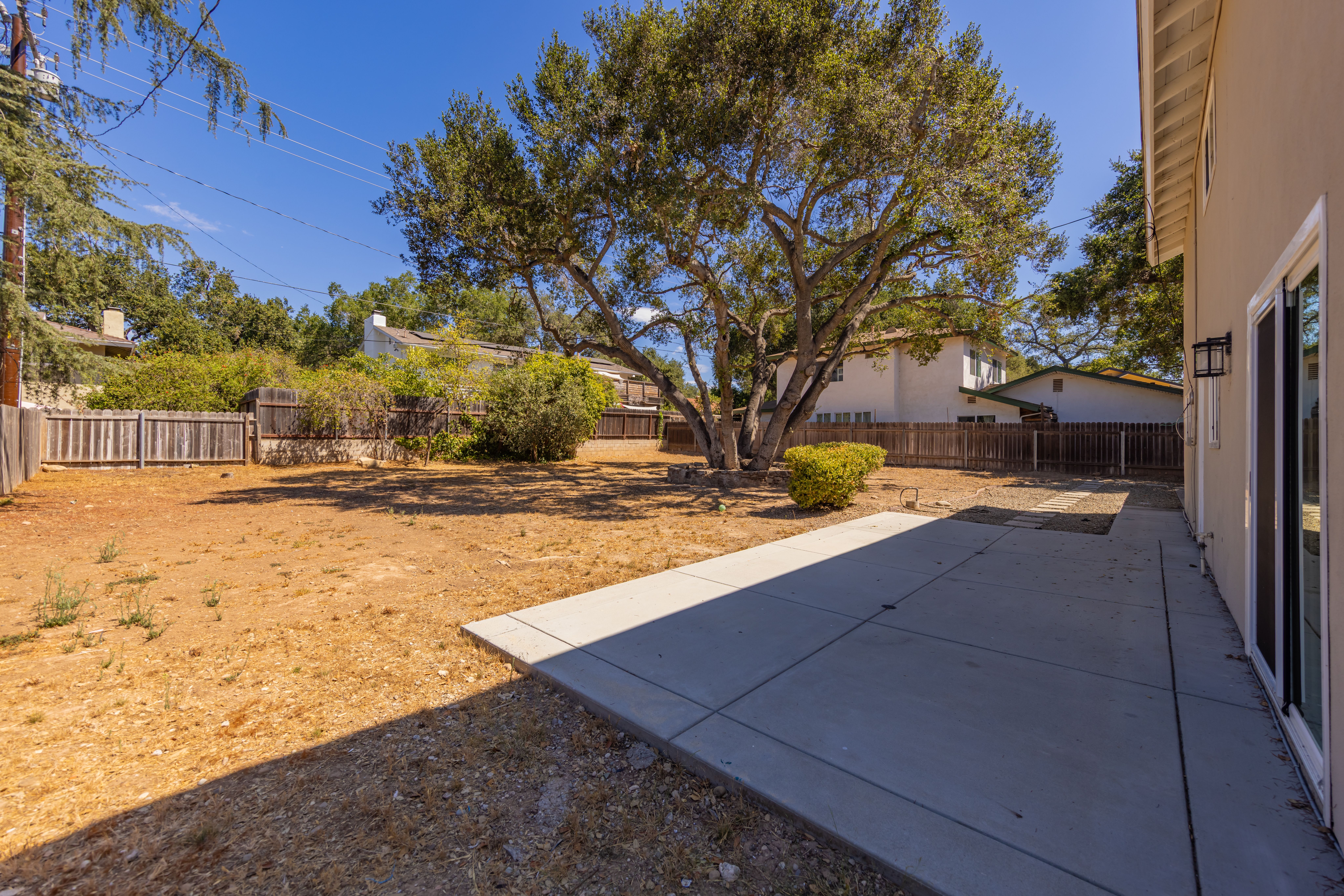  1275 Mariano Drive, Ojai, CA 93023 - 物件實景