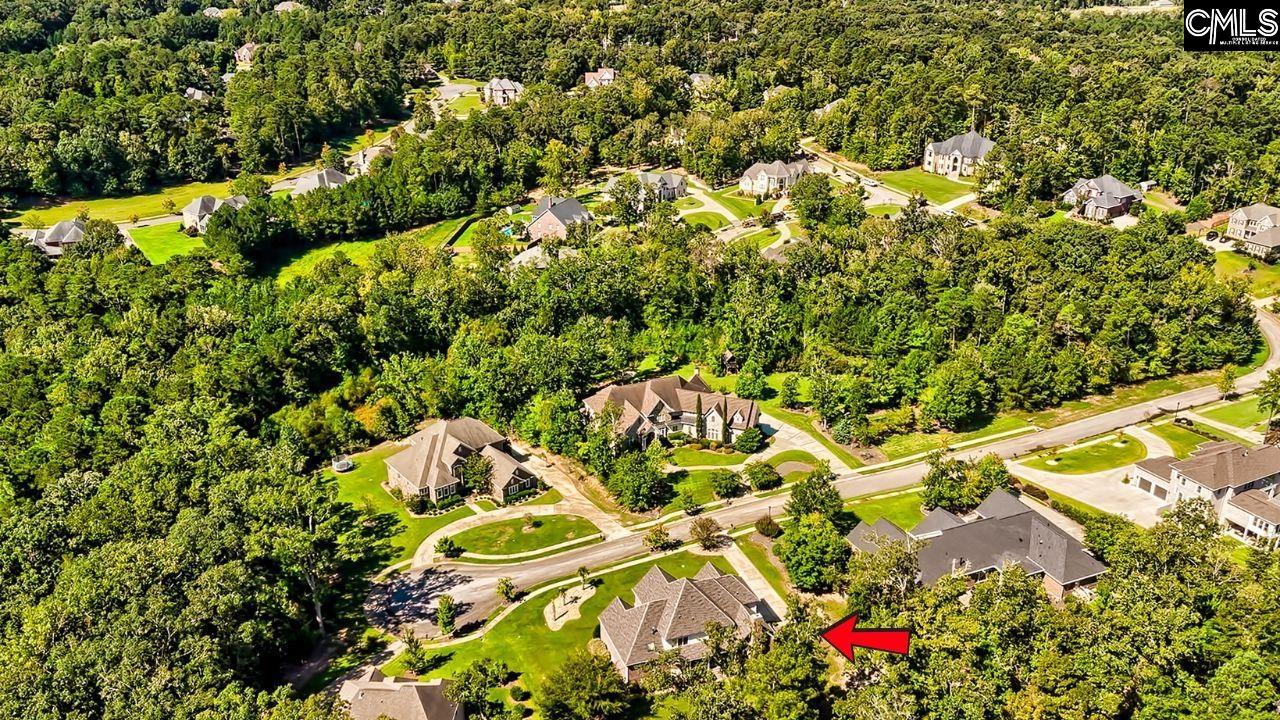 Irmo, South Carolina, 29063, United States, 6 Bedrooms Bedrooms, ,5 BathroomsBathrooms,Residential,For Sale,1940995