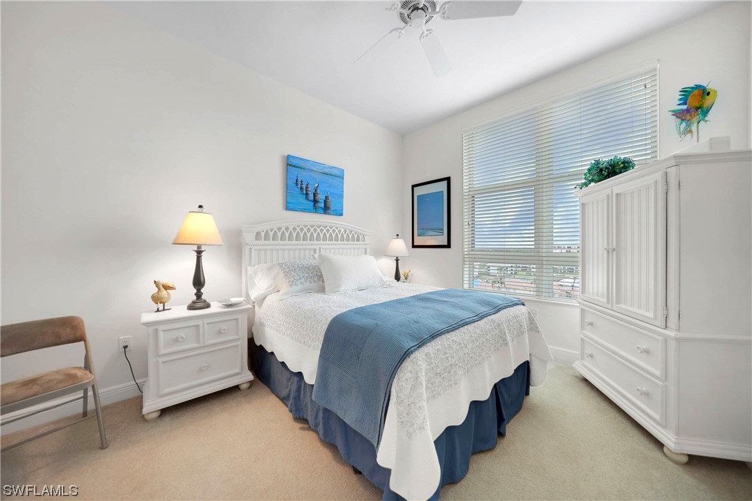 3333 Sunset Key Circle, 701, Punta Gorda, Florida, 33955, United States, 3 Bedrooms Bedrooms, ,3 BathroomsBathrooms,Residential,For Sale,3333 Sunset Key Circle , 701,1259809