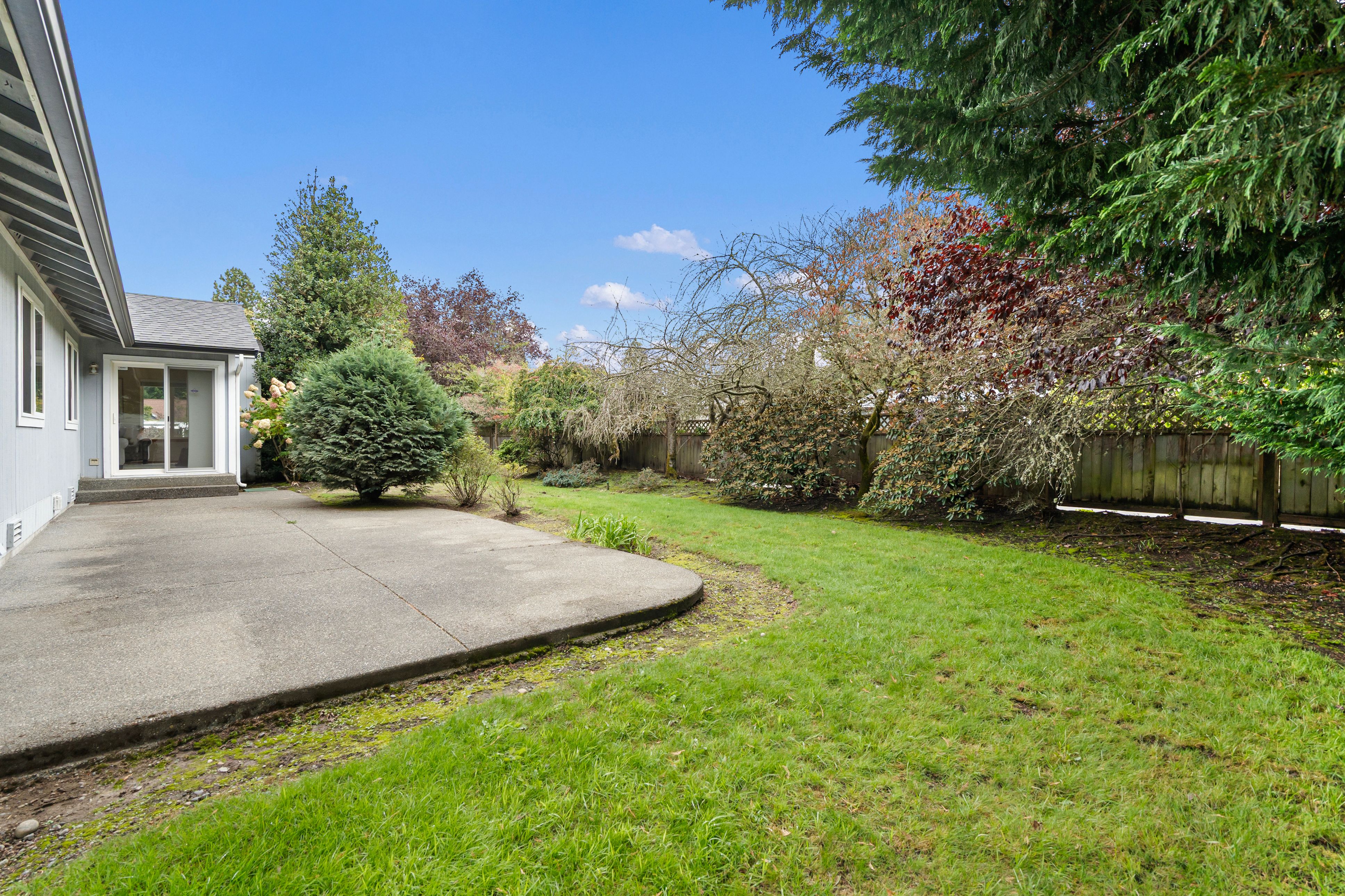  517 Galloway St, Steilacoom, WA 98388 - 物件實景