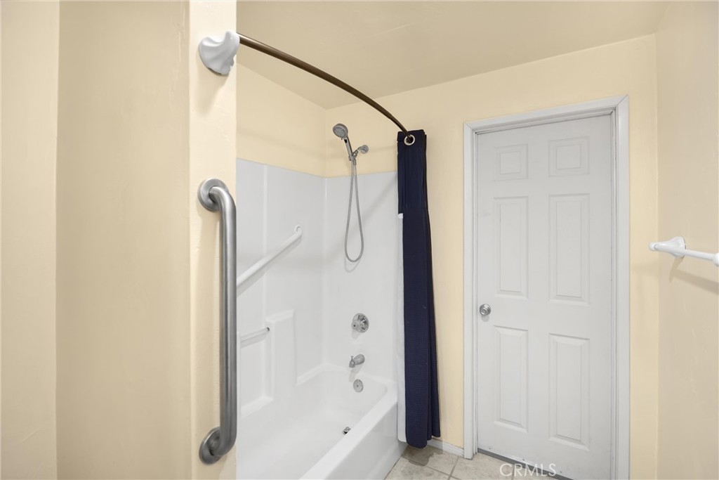 Wrightwood, California, 92397, United States, 5 Bedrooms Bedrooms, ,3 BathroomsBathrooms,Residential,For Sale,1975800