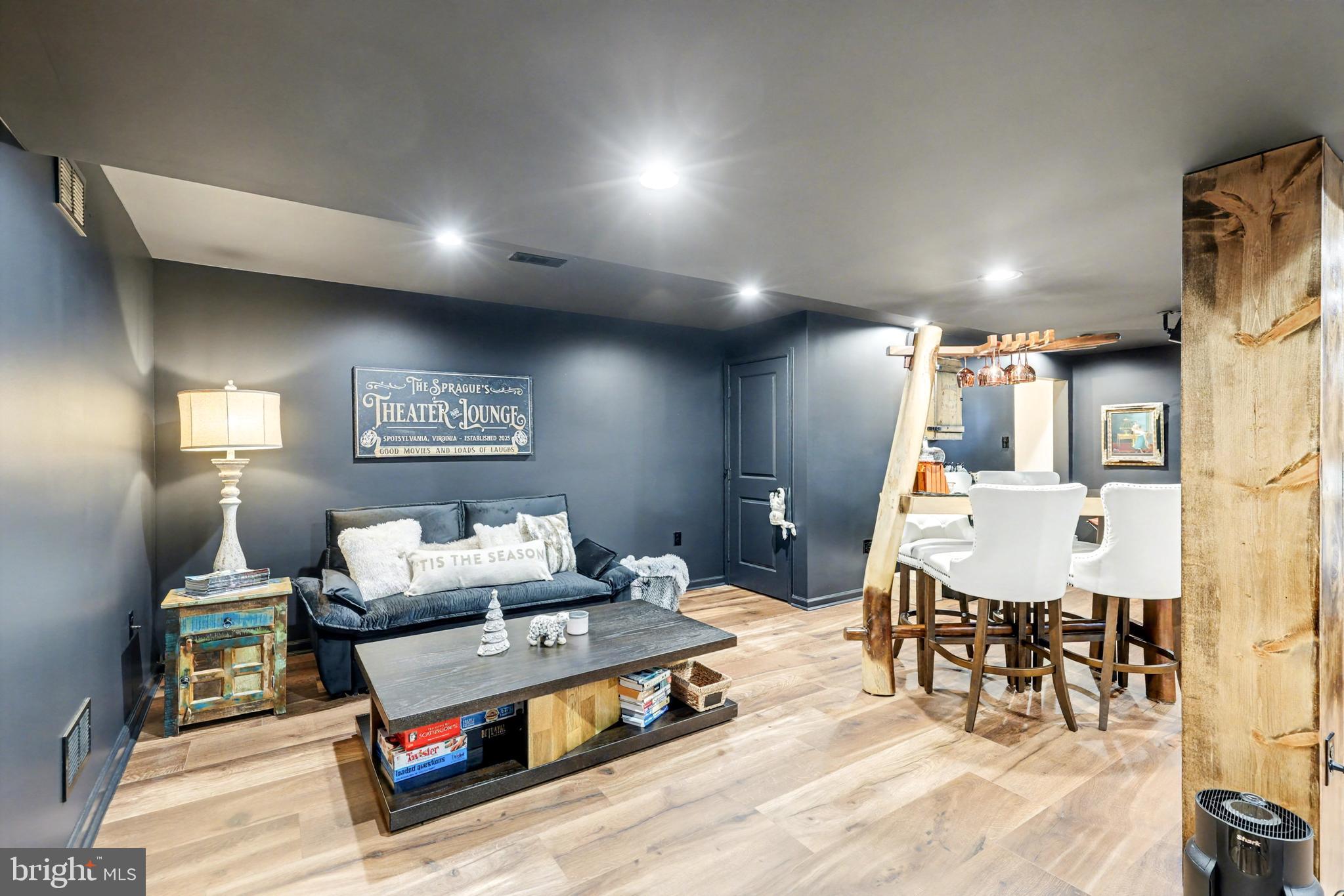 Spotsylvania, Virginia, 22551, United States, 3 Bedrooms Bedrooms, ,3 BathroomsBathrooms,Residential,For Sale,2001525