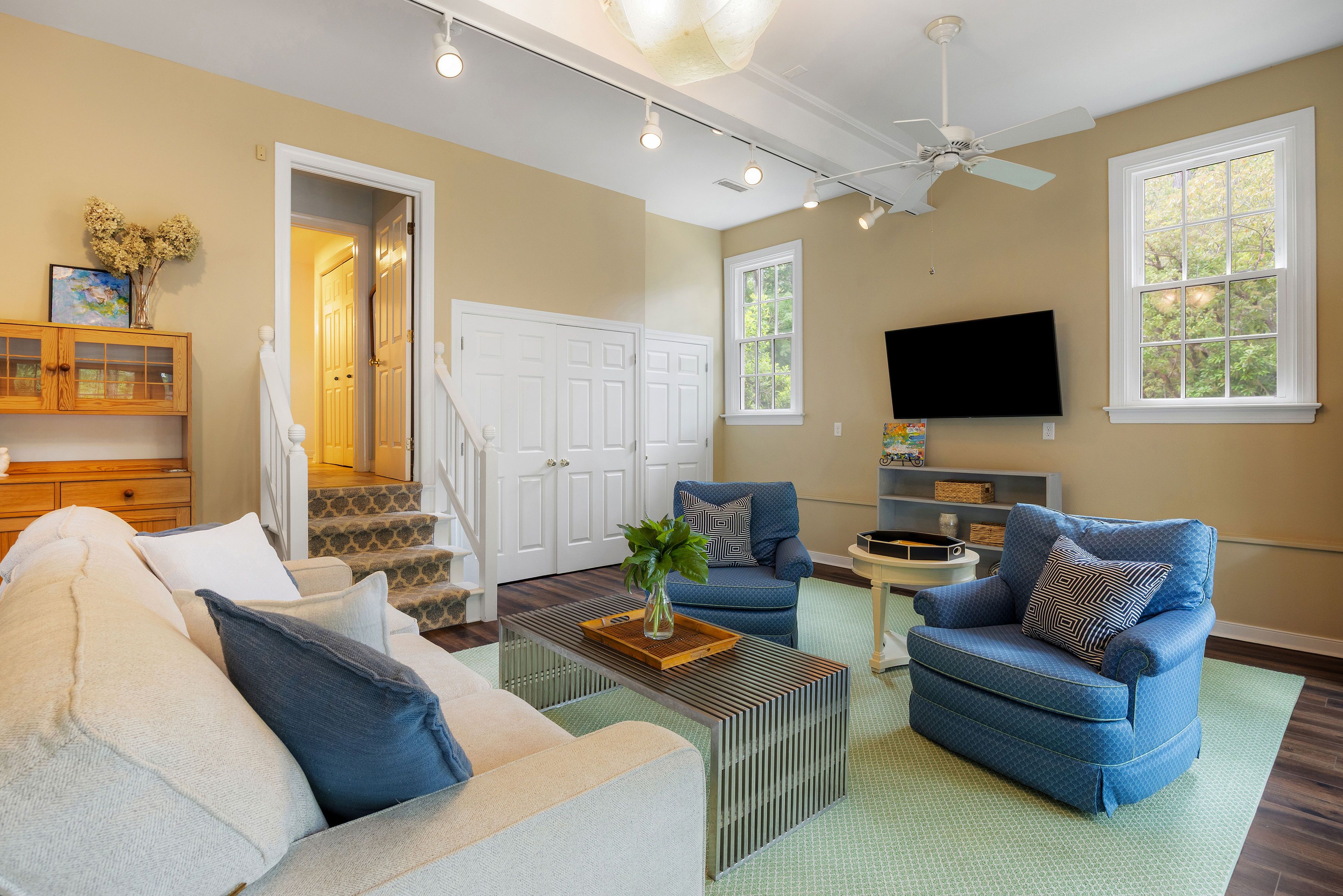  6 East Lower Tuckahoe Road, Richmond, VA 23238 - 物件實景