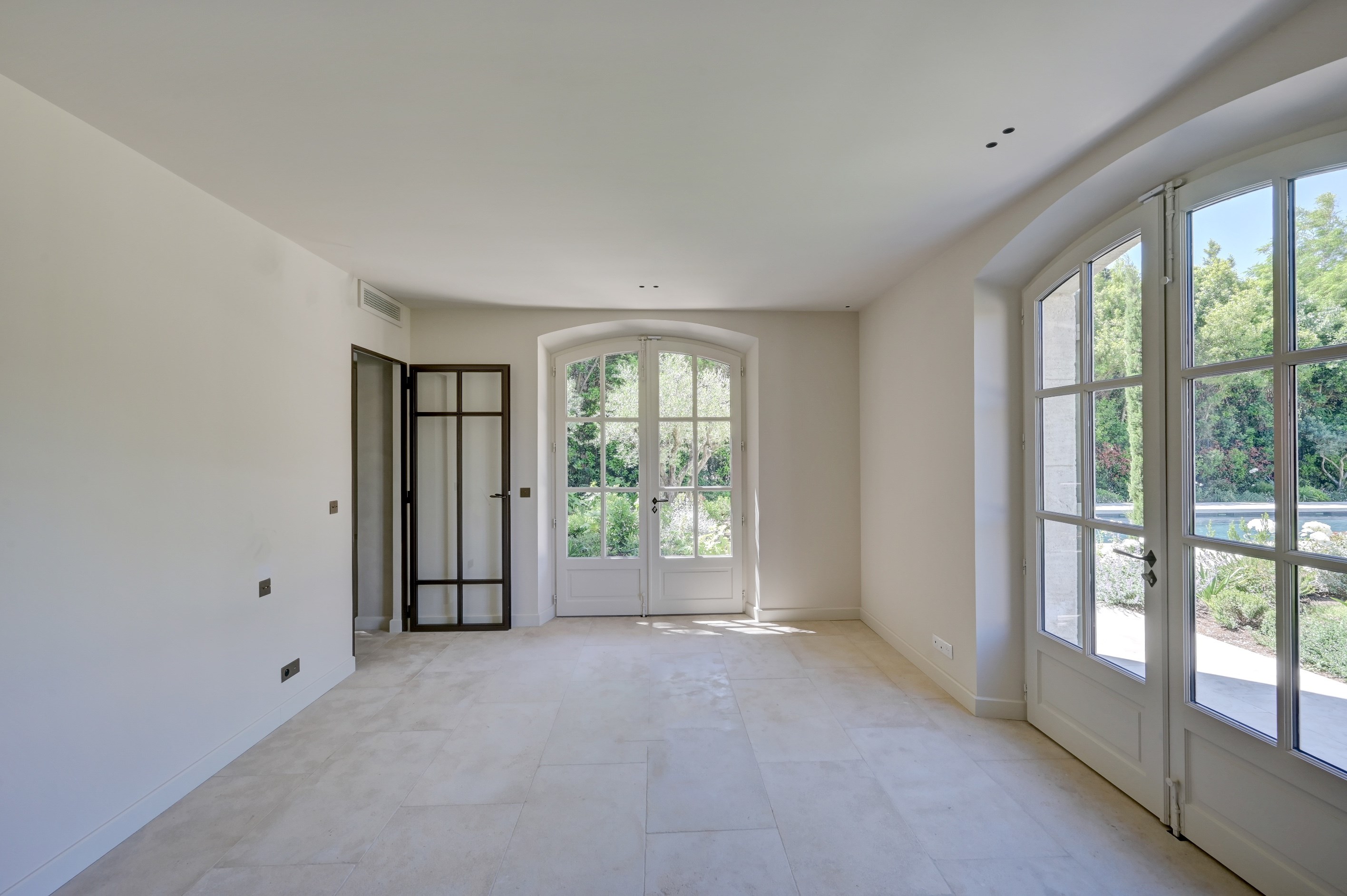  Exceptional property for sale in the heart of Saint Rémy de Provence - 物件實景