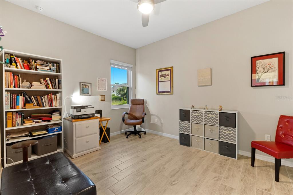 Sarasota, Florida, 34243, United States, 3 Bedrooms Bedrooms, ,2 BathroomsBathrooms,Residential,For Sale,1917004