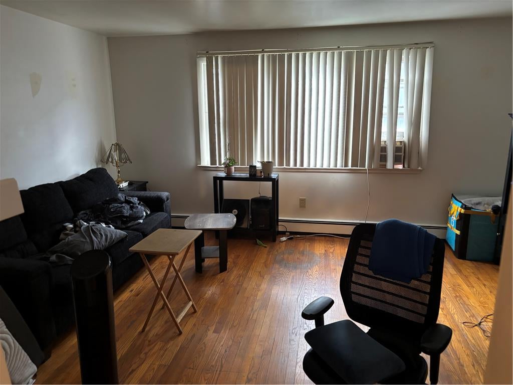 Pen Argyl Boro, Pennsylvania, 18072, United States, 16 Bedrooms Bedrooms, ,8 BathroomsBathrooms,Residential,For Sale,2048529