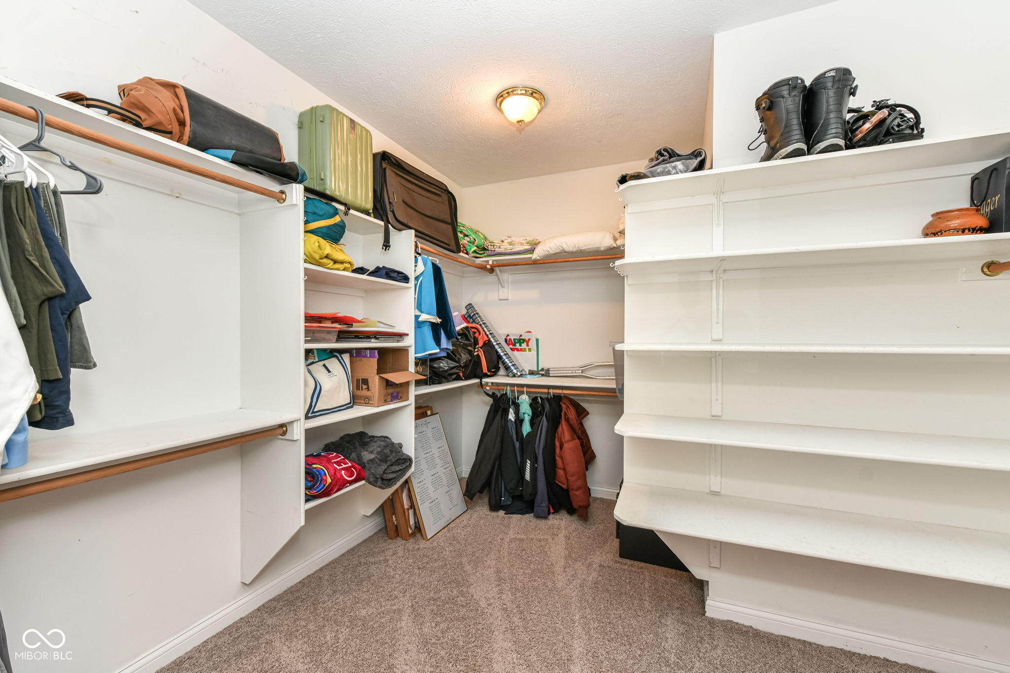 Cicero, Indiana, 46034, United States, 4 Bedrooms Bedrooms, ,4 BathroomsBathrooms,Residential,For Sale,2005154