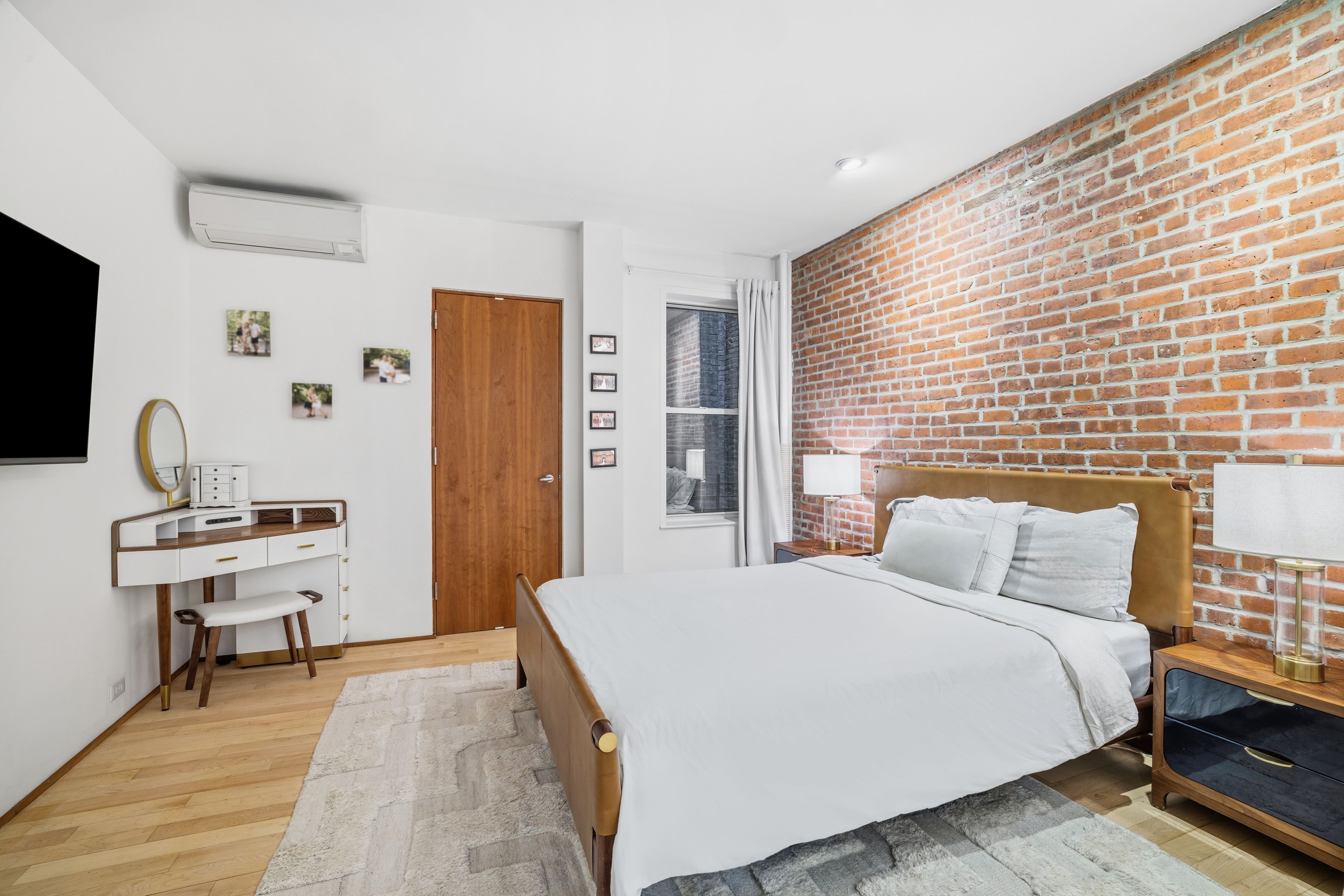  219 East 83rd Street - 物件實景