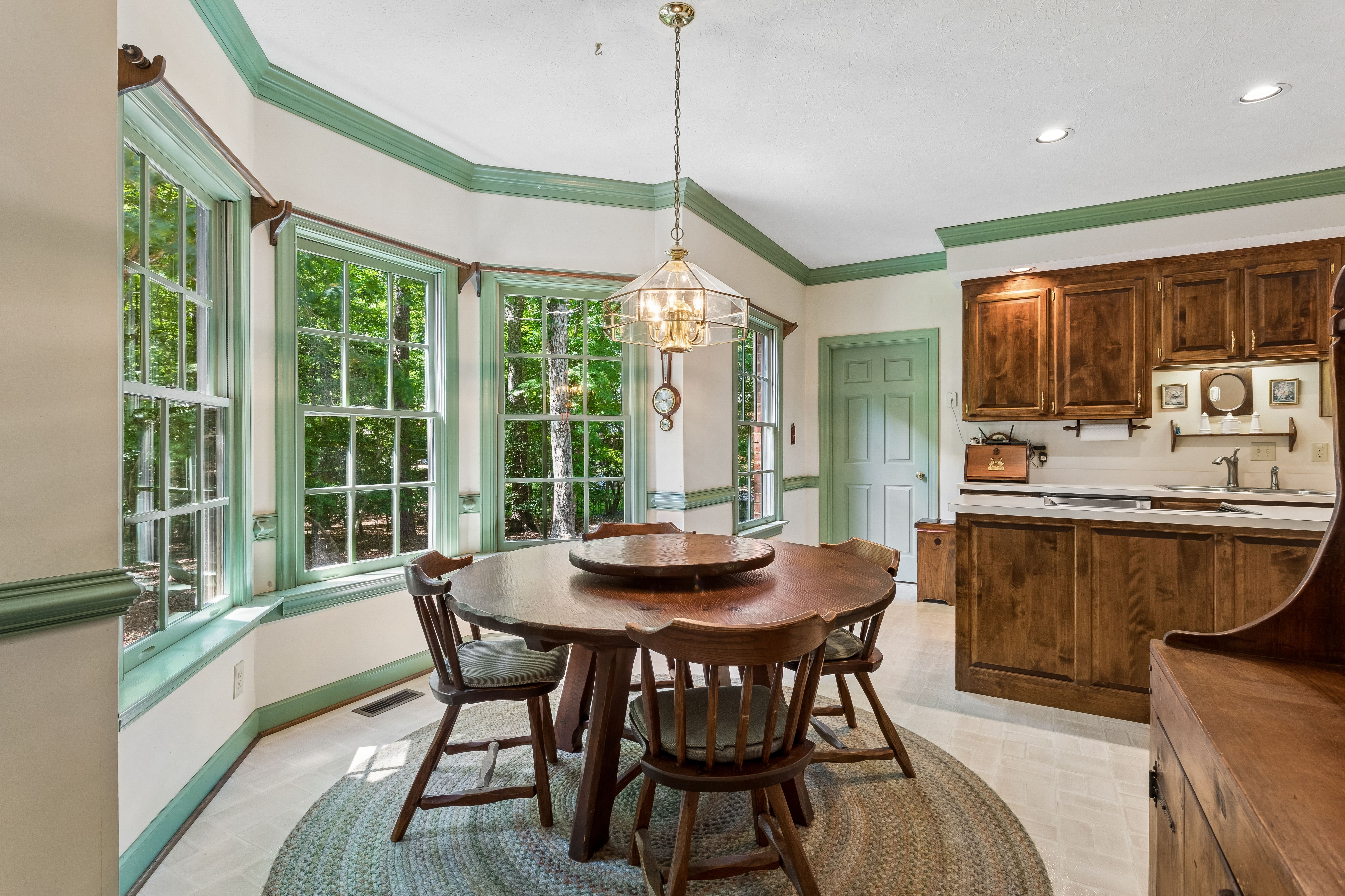  2305 West Island Road, Williamsburg, VA 23185 - 物件實景