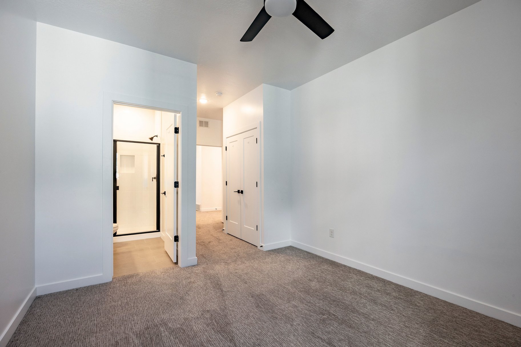  Lovely 4 Bed Modern Townhome with Timp views in East Heber with ADU - 物件實景