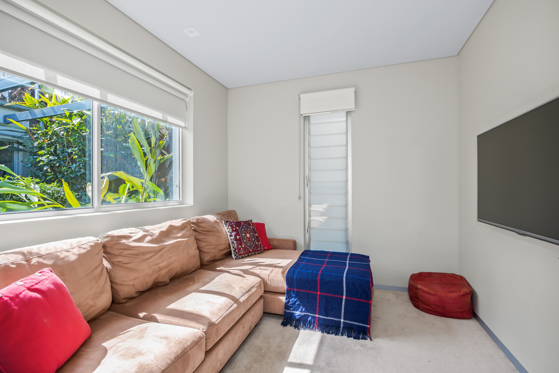  154 Mitchell Parade - 物件實景