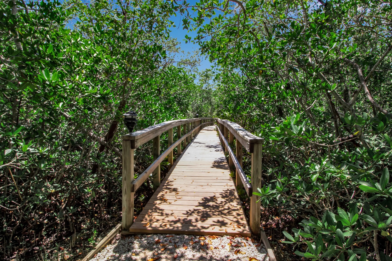 Longboat Key, Florida, 34228, United States, 2 Bedrooms Bedrooms, ,3 BathroomsBathrooms,Residential,For Sale,1923234